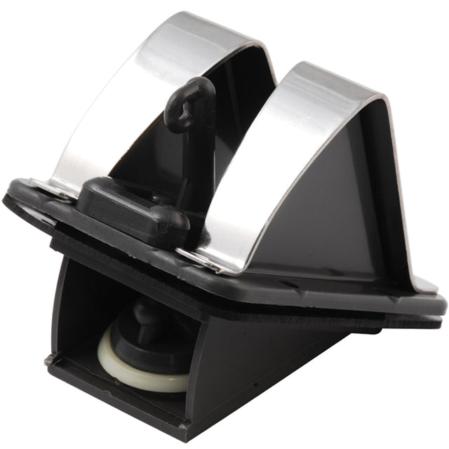 Allen Brothers Self Bailer