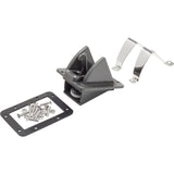 Allen Brothers Self Bailer