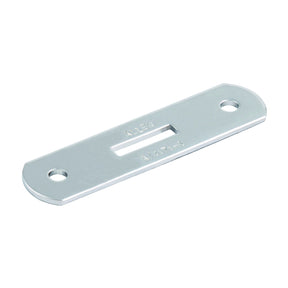 Allen Brothers 16mm X 64mm Shroud Plate Cover (Pair)
