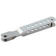 Allen Brothers 52MM Stay Adjuster