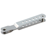 Allen Brothers 52MM Stay Adjuster