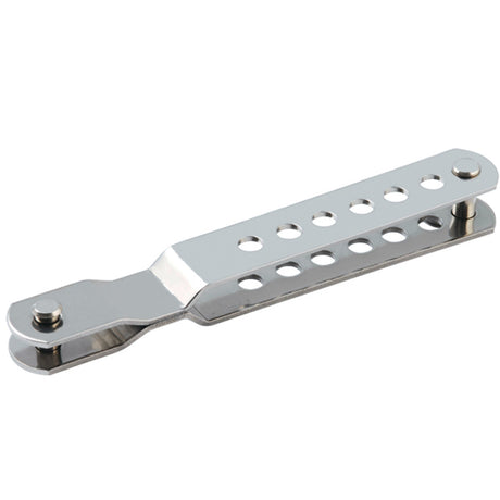 Allen Brothers 52MM Stay Adjuster