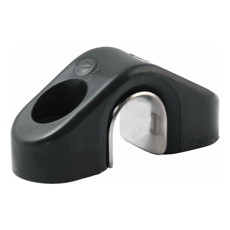 Allen Brothers 5MM Open Base Fairlead and Liner