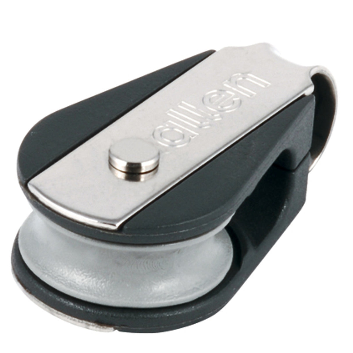 Allen Brothers 20MM Mini Block Single Fixed