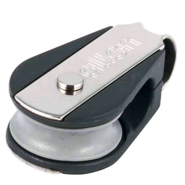 Allen Brothers 20MM Mini Block Single Fixed
