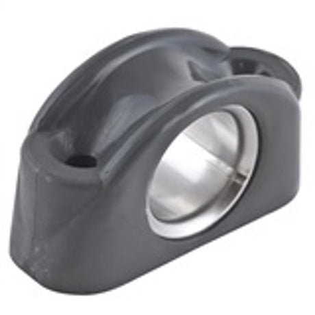 Allen Brothers 21MM Bullseye Fairlead and Liner