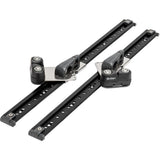Allen Brothers Size T33 Long Track Fairlead