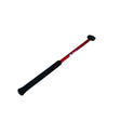Allen Brothers 762MM Tiller Extension - Red
