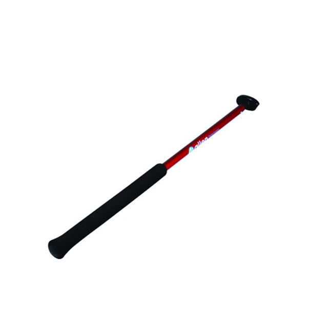 Allen Brothers 762MM Tiller Extension - Red
