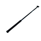 Allen Brothers 762MM Tiller Extension -Silver