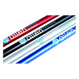 Allen Brothers Aluminium Tiller Extension