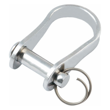 Allen Brothers 5MM X 31MM Clevis Rigging Link