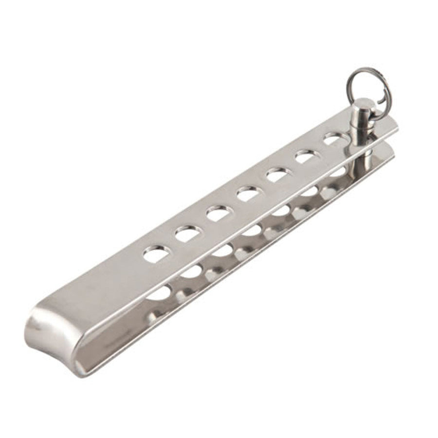 Allen Brothers 60MM Stay Adjuster