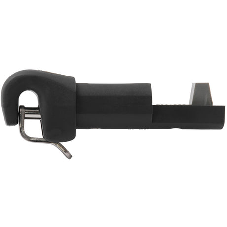 Allen Brothers 25MM Composite Spinnaker Pole End