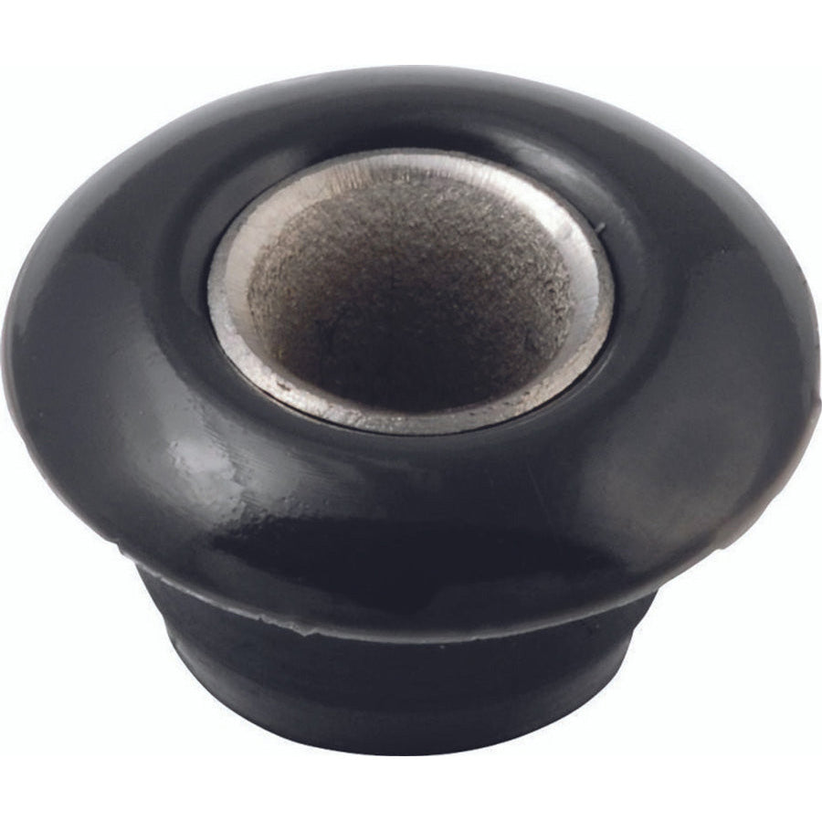 Allen Brothers Through Deck Bush with Stainless Steel Inner