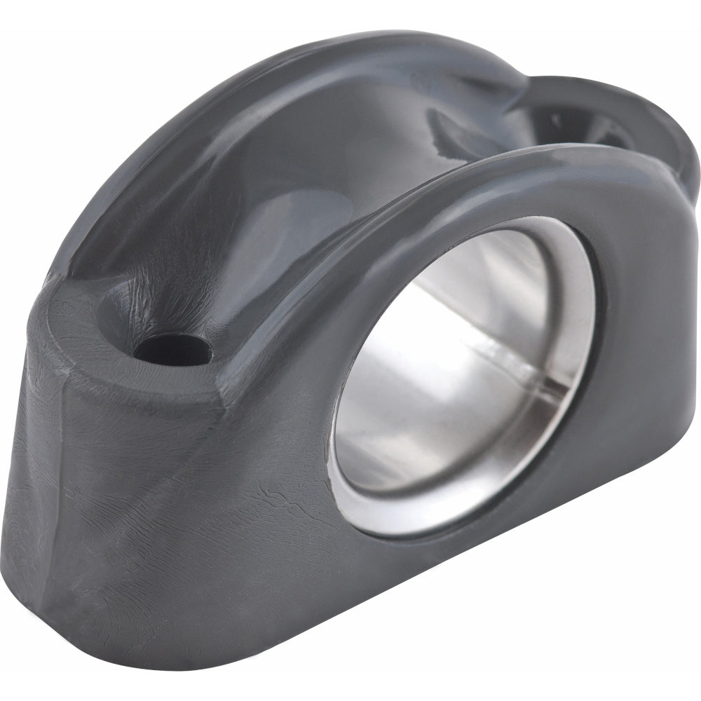 Allen Brothers Bullseye Fairlead with Liner
