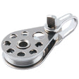 Allen Brothers 25MM Midi High Tension Block Single Shack