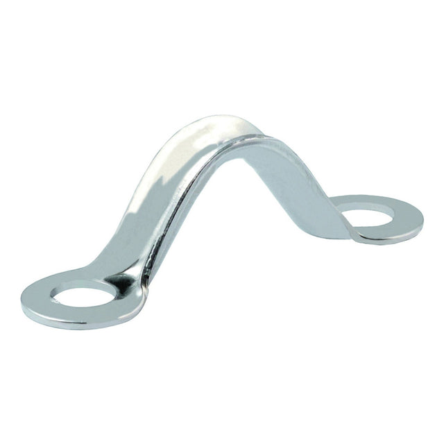 Allen Brothers 39MM Strip V Lacing Eye