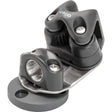 Allen Brothers Small Swivel Bull - Composite Cleat