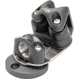 Allen Brothers Small Swivel Bull - Composite Cleat