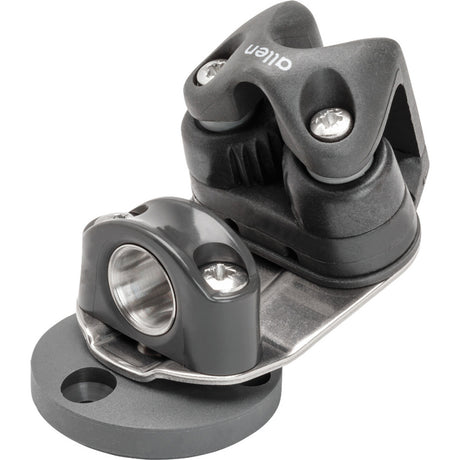 Allen Brothers Small Swivel Bull - Composite Cleat