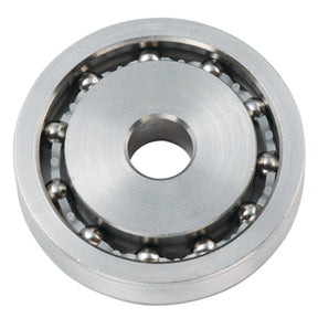 Allen Brothers 38MM X 6MM High Load Ball Bearing Sheave