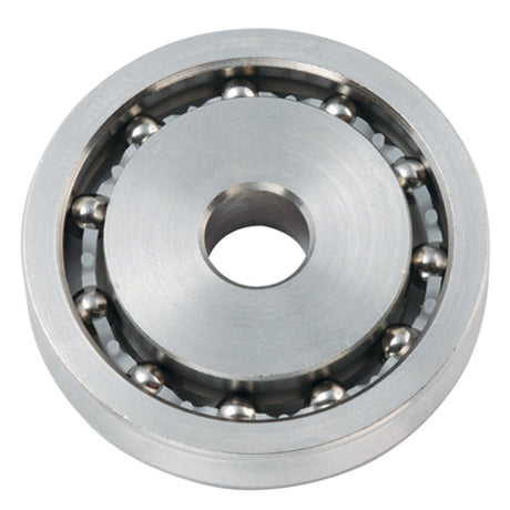 Allen Brothers 38MM X 6MM High Load Ball Bearing Sheave