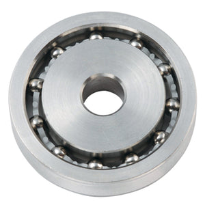 VX One Deck Hardware