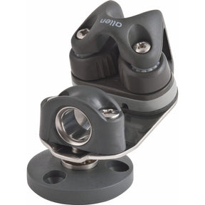 Allen Brothers Small B/B Swivel Bull -B/B Clt