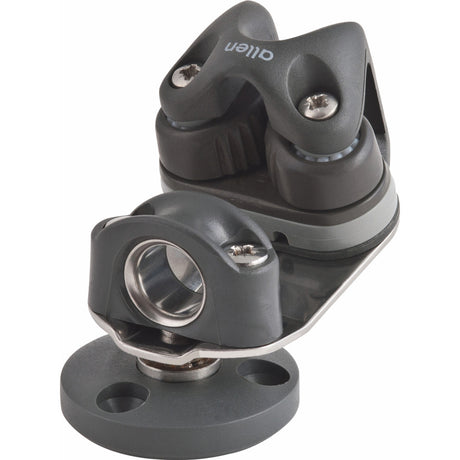 Allen Brothers Small B/B Swivel Bull -B/B Clt
