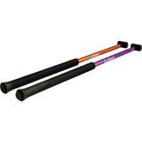Allen Brothers Aluminium Tiller Extension