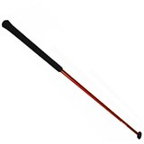 Allen Brothers 609MM Tiller Extension - Red