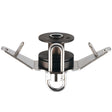 Allen Brothers Headsail Furling Drum