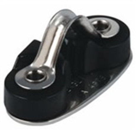 Allen Brothers Mini Alloy Cam Cleat + Top