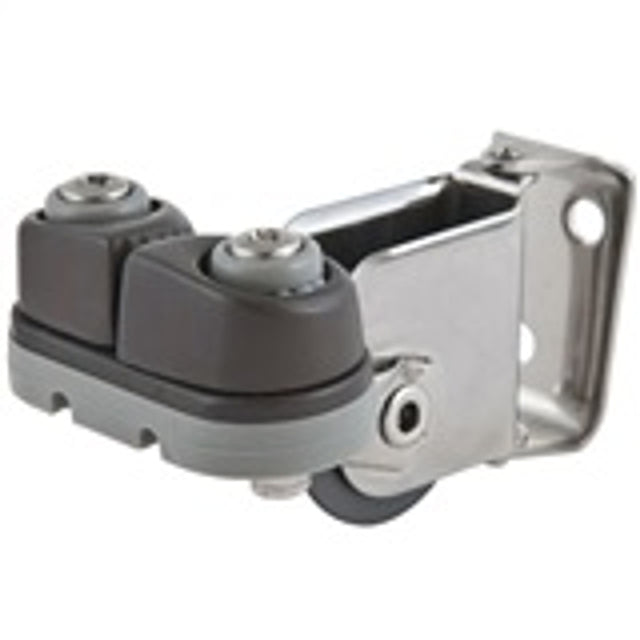 Allen Brothers 4-6MM Midi Flip Flop Blk?