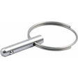 Allen Brothers 6MM X 29MM Fast Pin