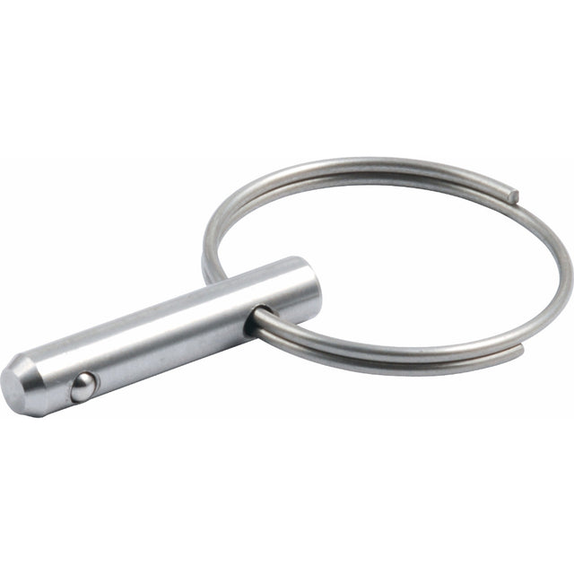 Allen Brothers 6MM X 29MM Fast Pin