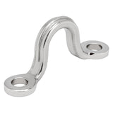 Allen Brothers 33MM Forged Eye Strap