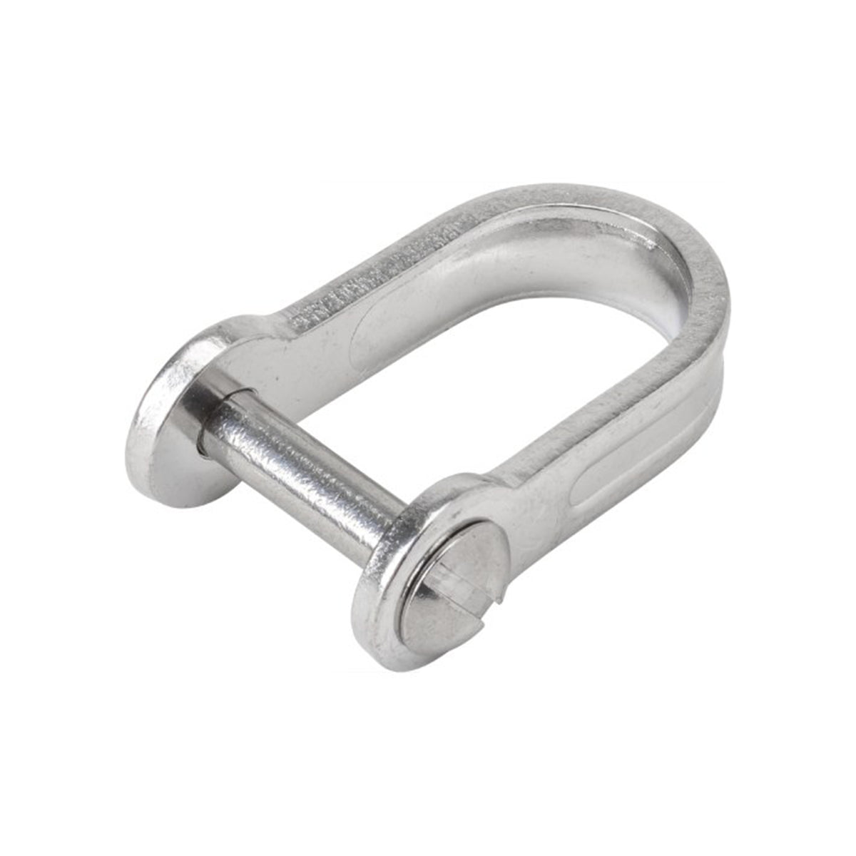 Allen Brothers 5mm x 24mm Slot D Shackle