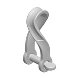 Allen Brothers 5mm Twist Shackle 33mm long