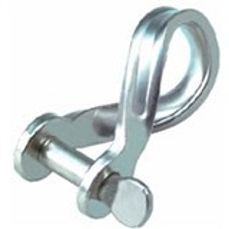 Allen Brothers 6MM Twist Shackle