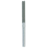 Allen Brothers M6 X 3mm Right Hand Stud