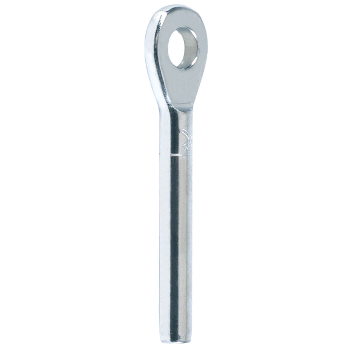 Allen Brothers 3MM Swage Eye