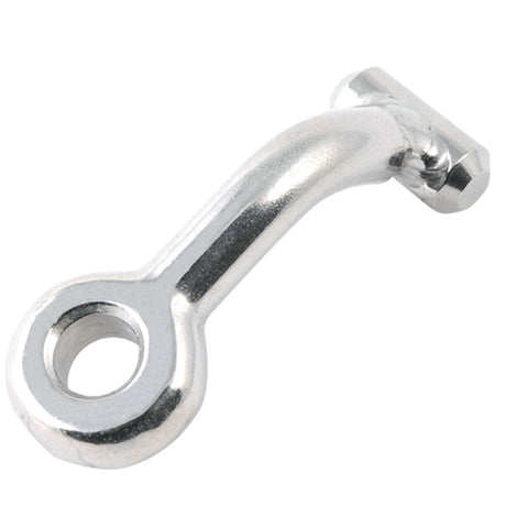 Allen Brothers 3MM T-Rope Eye