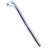 Allen Brothers 4MM T-Terminal