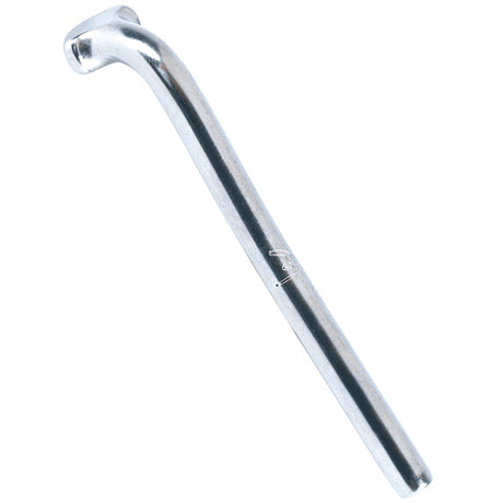 Allen Brothers 4MM T-Terminal