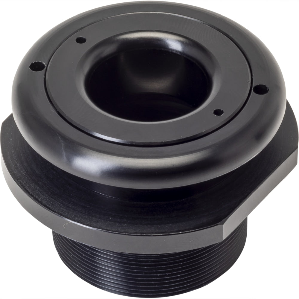 Allen Brothers Pad-Tii with Removable Tii-Bar and Socket