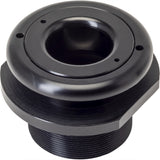 Allen Brothers Pad-Tii with Removable Tii-Bar and Socket