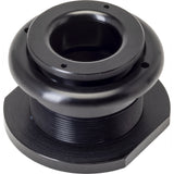 Allen Brothers Pad-Tii with Removable Tii-Bar and Socket