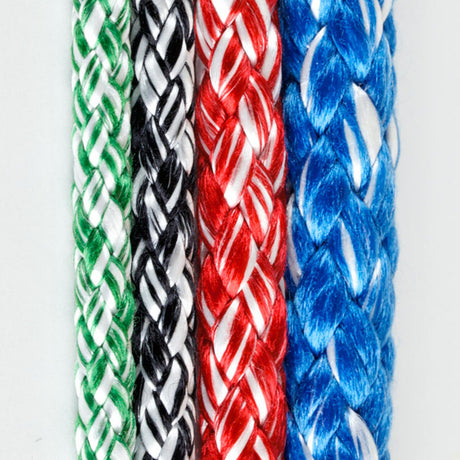 J80 Mainsheet Line Club Racing